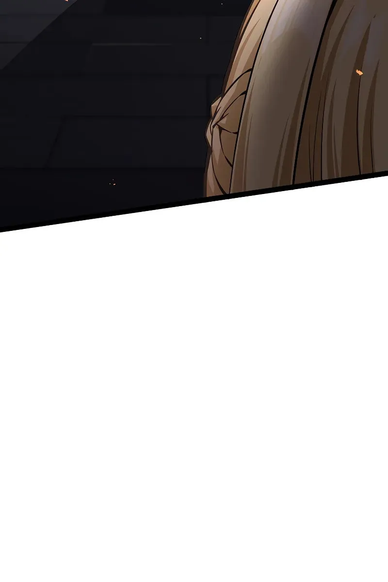 Read Dungeon Defense chapter 42 image 123 on Lezhin