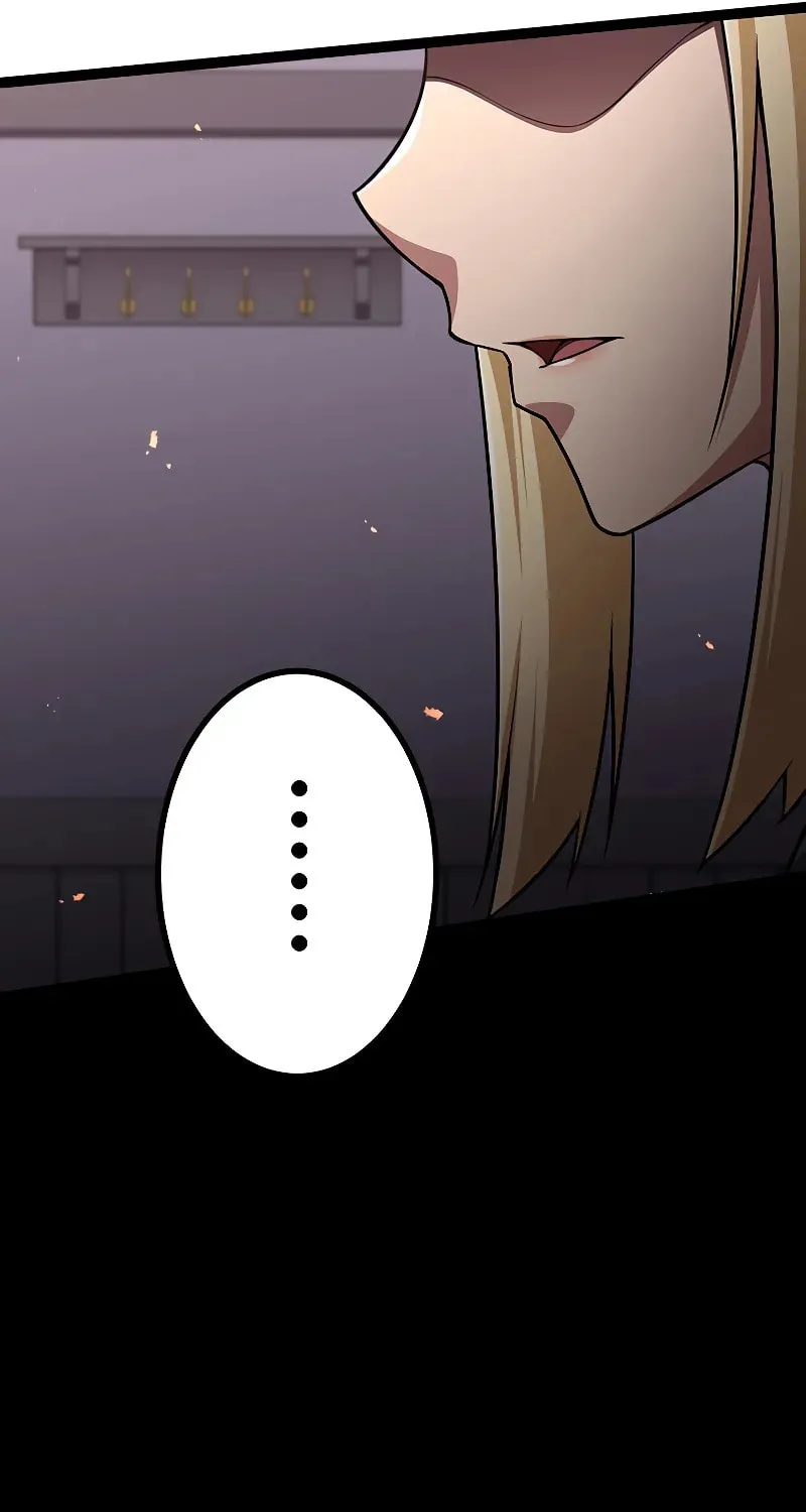 Read Dungeon Defense chapter 42 image 124 on Lezhin