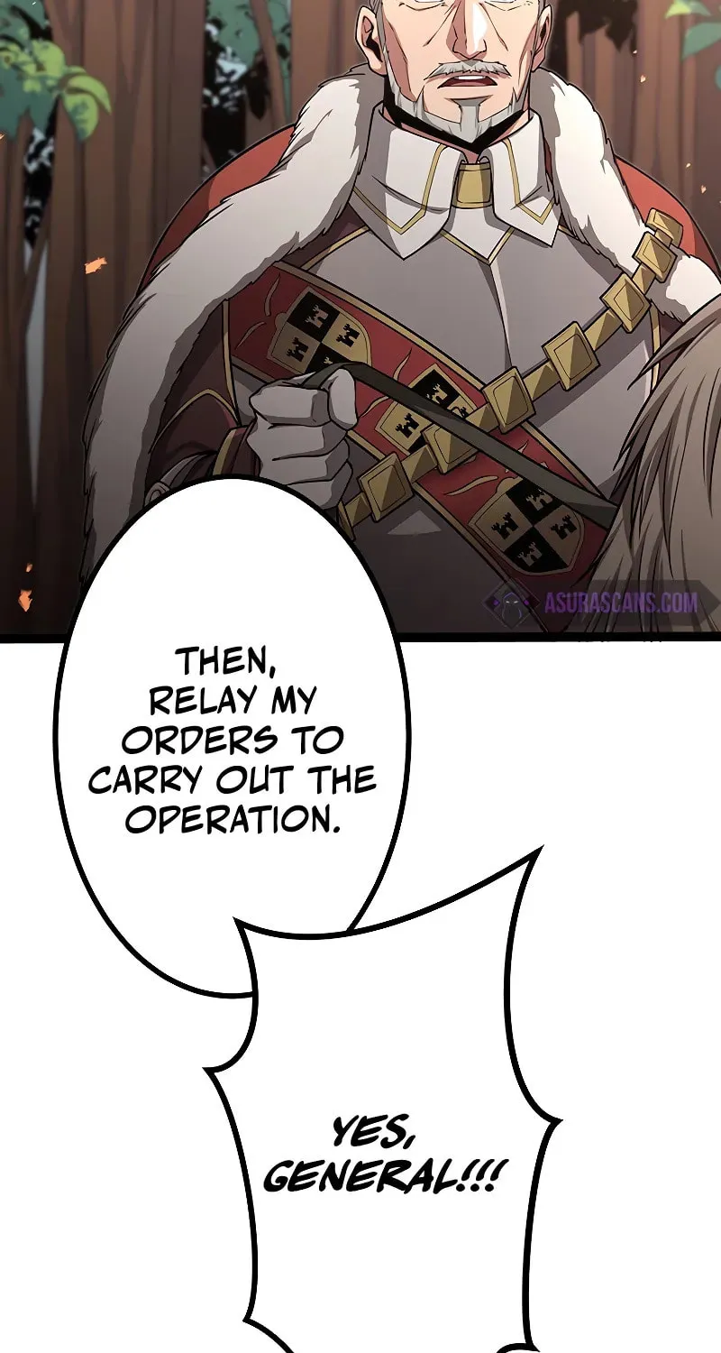 Read Dungeon Defense chapter 42 image 128 on Lezhin