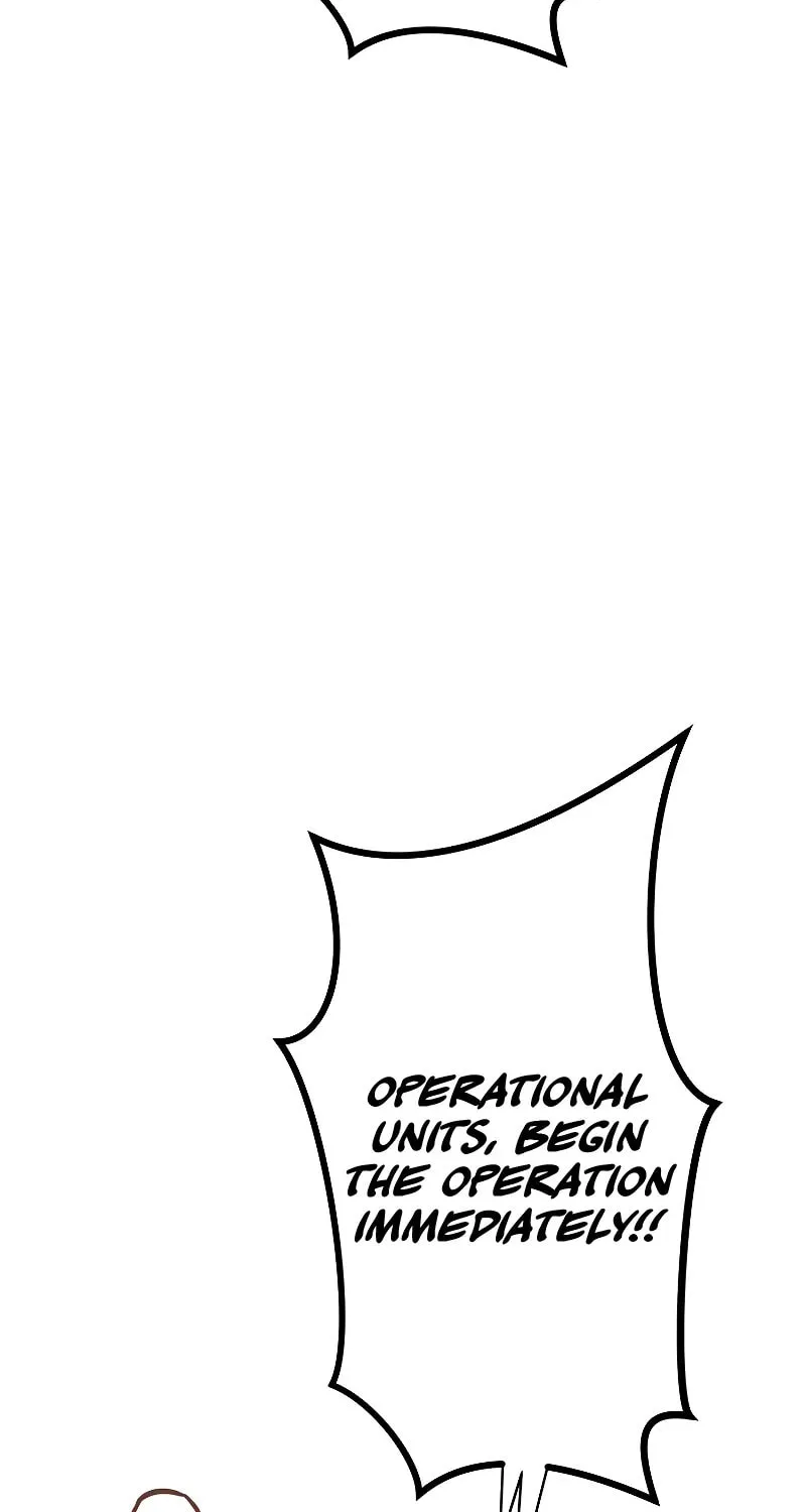 Read Dungeon Defense chapter 42 image 129 on Lezhin