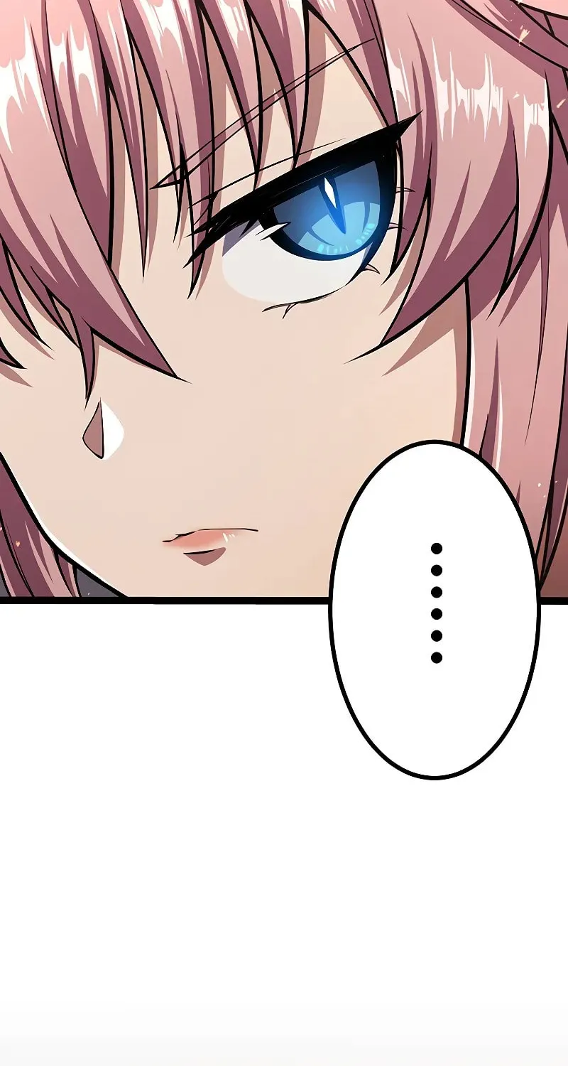 Read Dungeon Defense chapter 42 image 13 on Lezhin