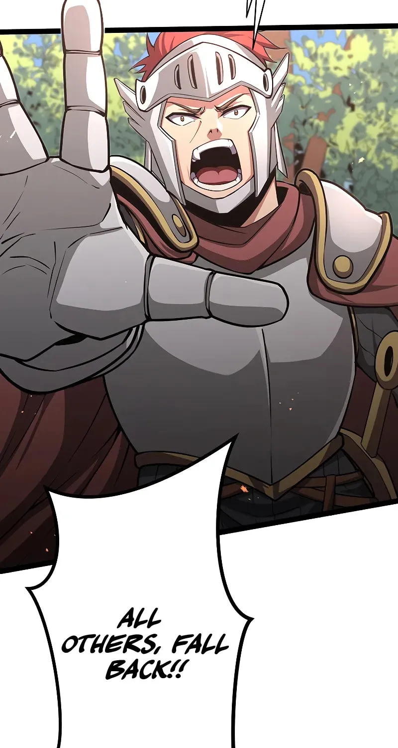 Read Dungeon Defense chapter 42 image 130 on Lezhin