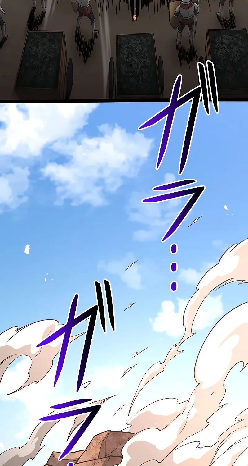 Read Dungeon Defense chapter 42 image 137 on Lezhin