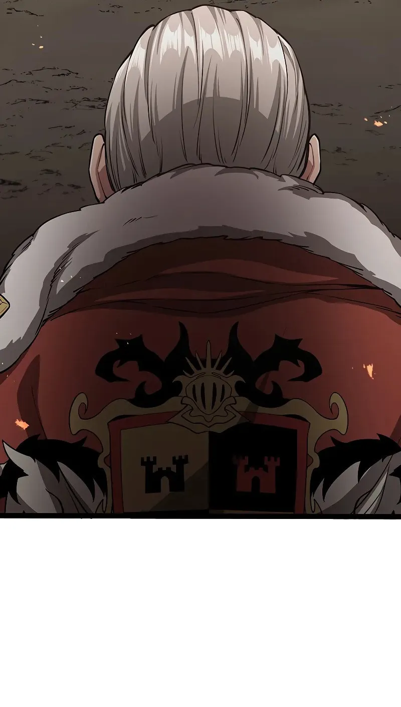 Read Dungeon Defense chapter 42 image 139 on Lezhin