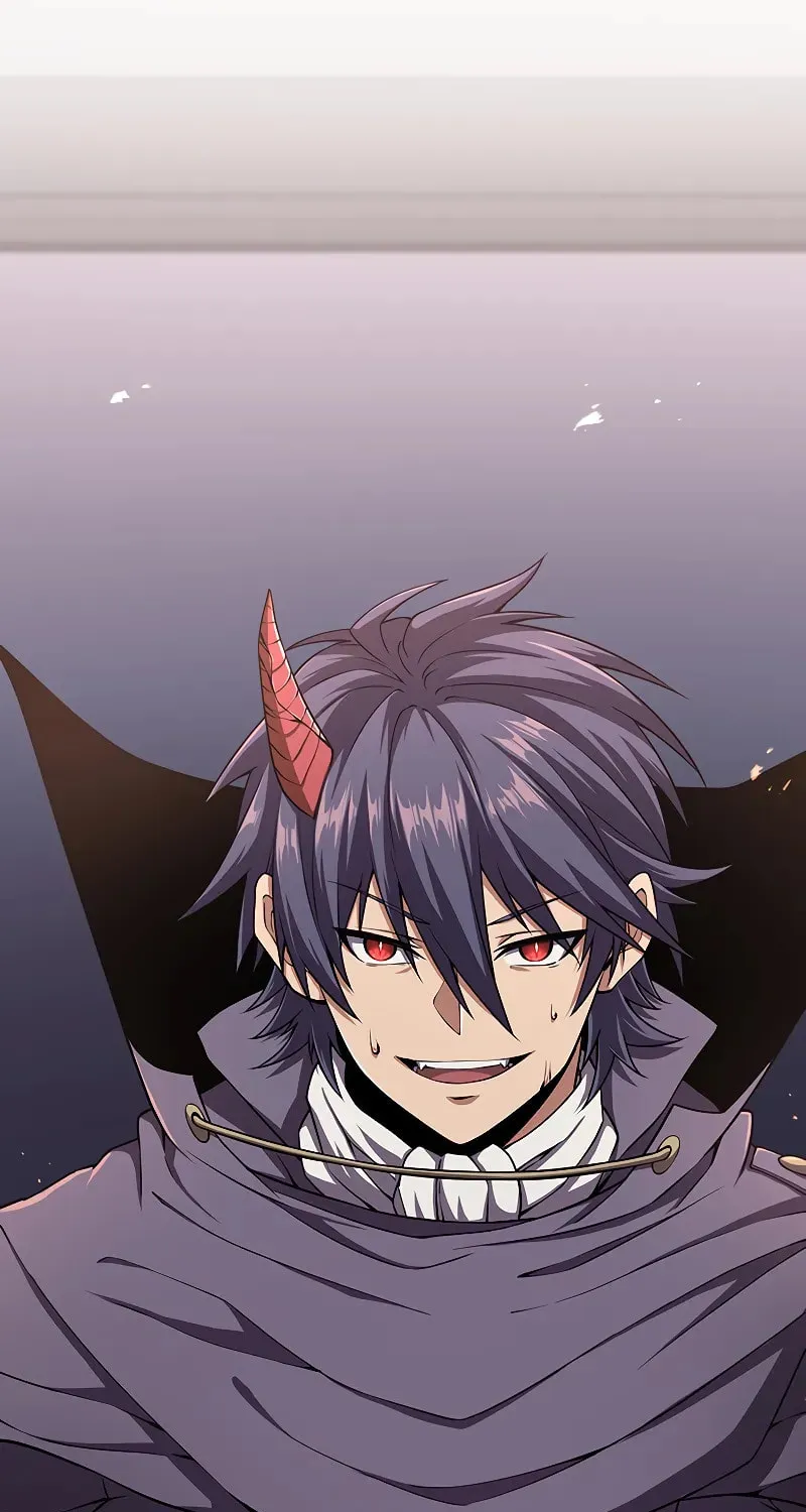 Read Dungeon Defense chapter 42 image 14 on Lezhin