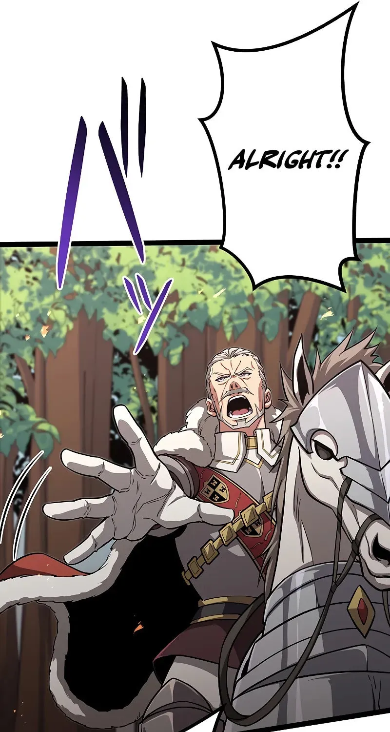 Read Dungeon Defense chapter 42 image 140 on Lezhin