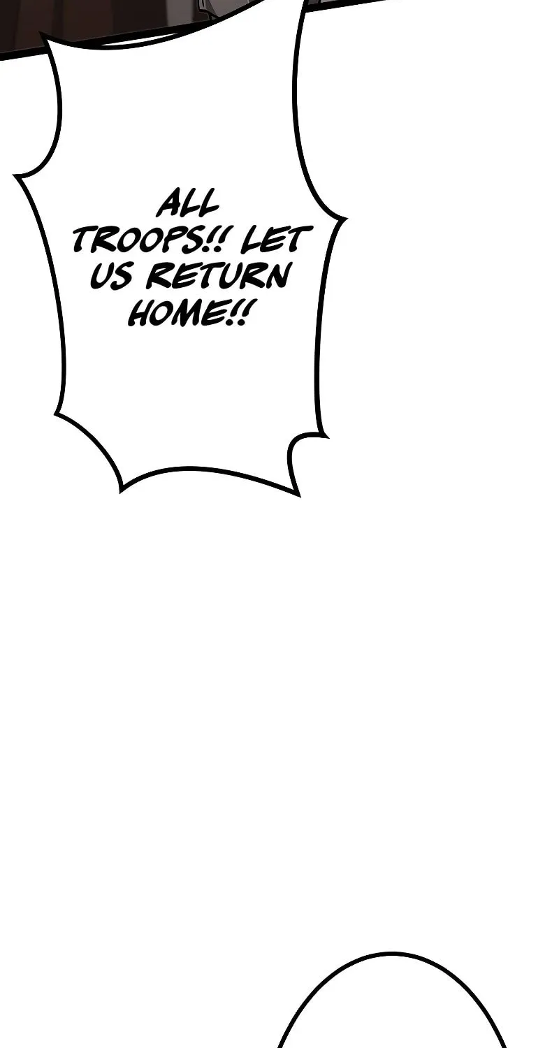 Read Dungeon Defense chapter 42 image 141 on Lezhin