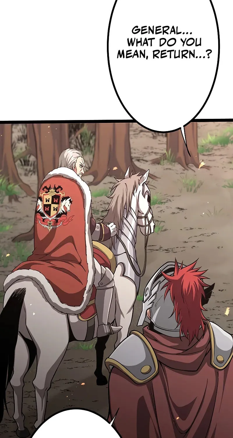 Read Dungeon Defense chapter 42 image 142 on Lezhin