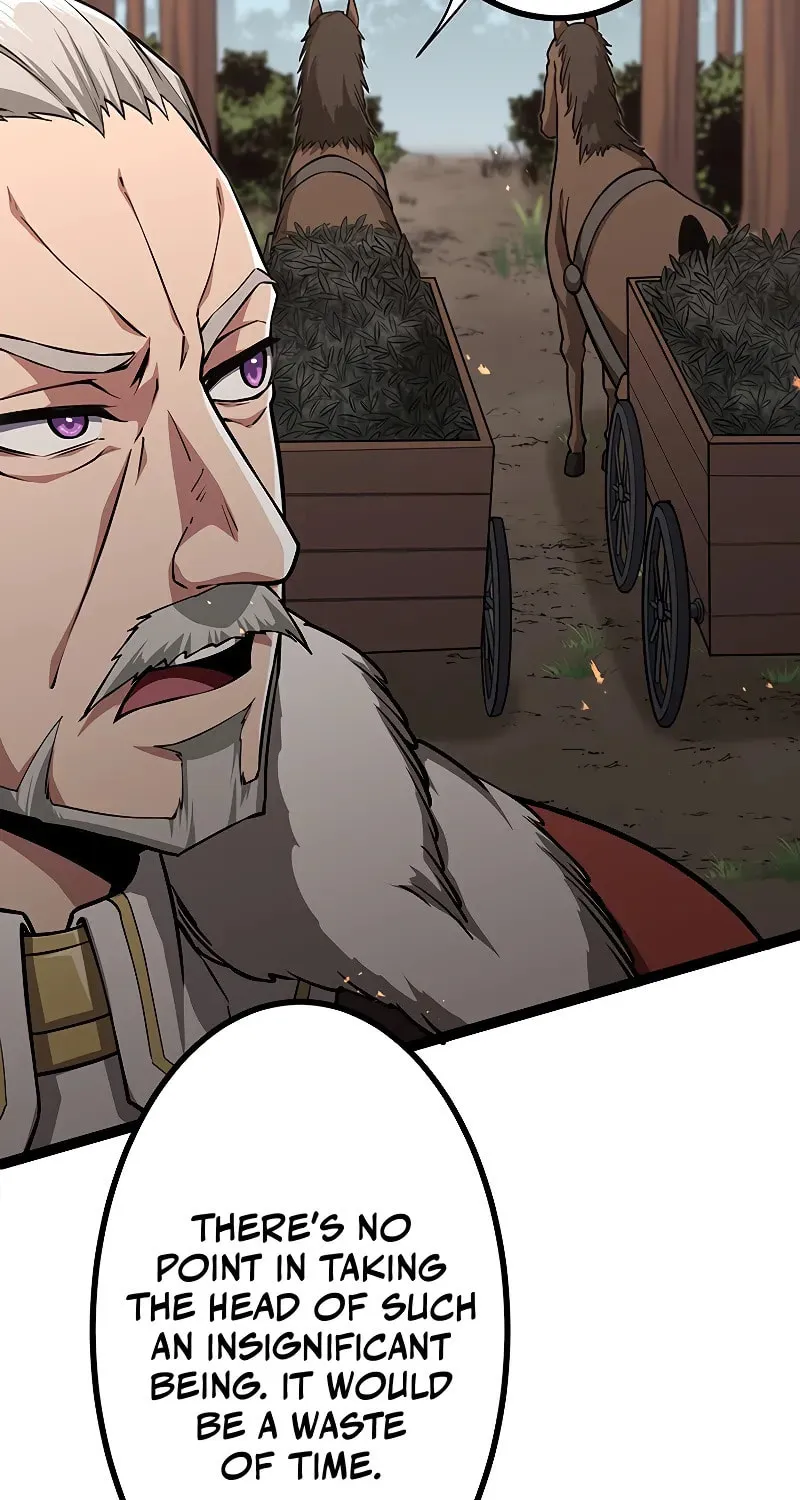 Read Dungeon Defense chapter 42 image 144 on Lezhin
