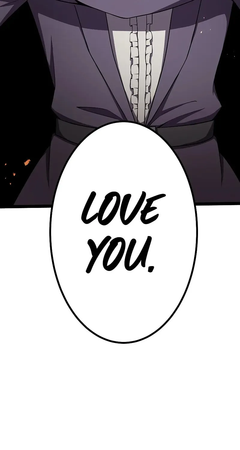 Read Dungeon Defense chapter 42 image 15 on Lezhin