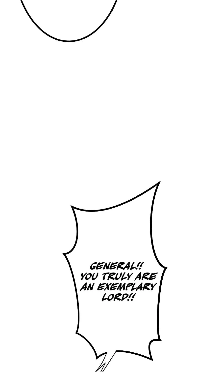 Read Dungeon Defense chapter 42 image 150 on Lezhin