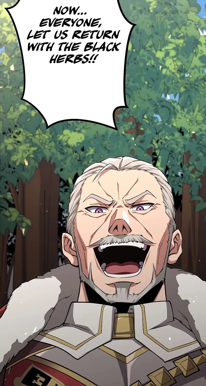 Read Dungeon Defense chapter 42 image 152 on Lezhin