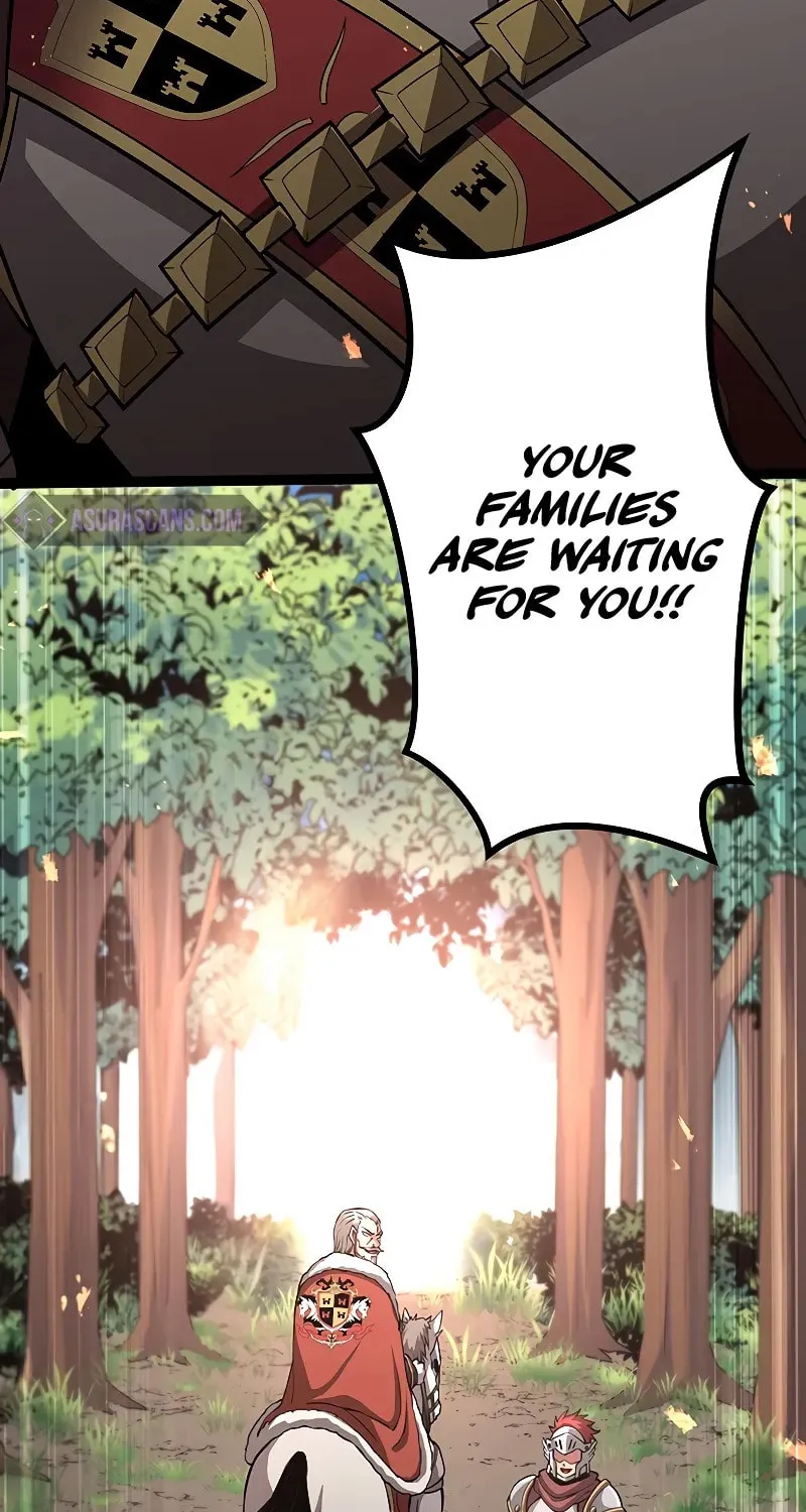 Read Dungeon Defense chapter 42 image 153 on Lezhin