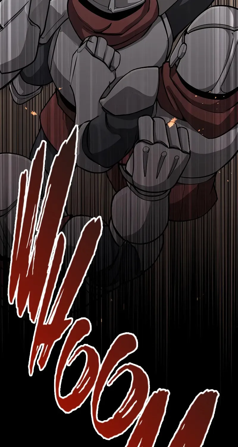 Read Dungeon Defense chapter 42 image 155 on Lezhin