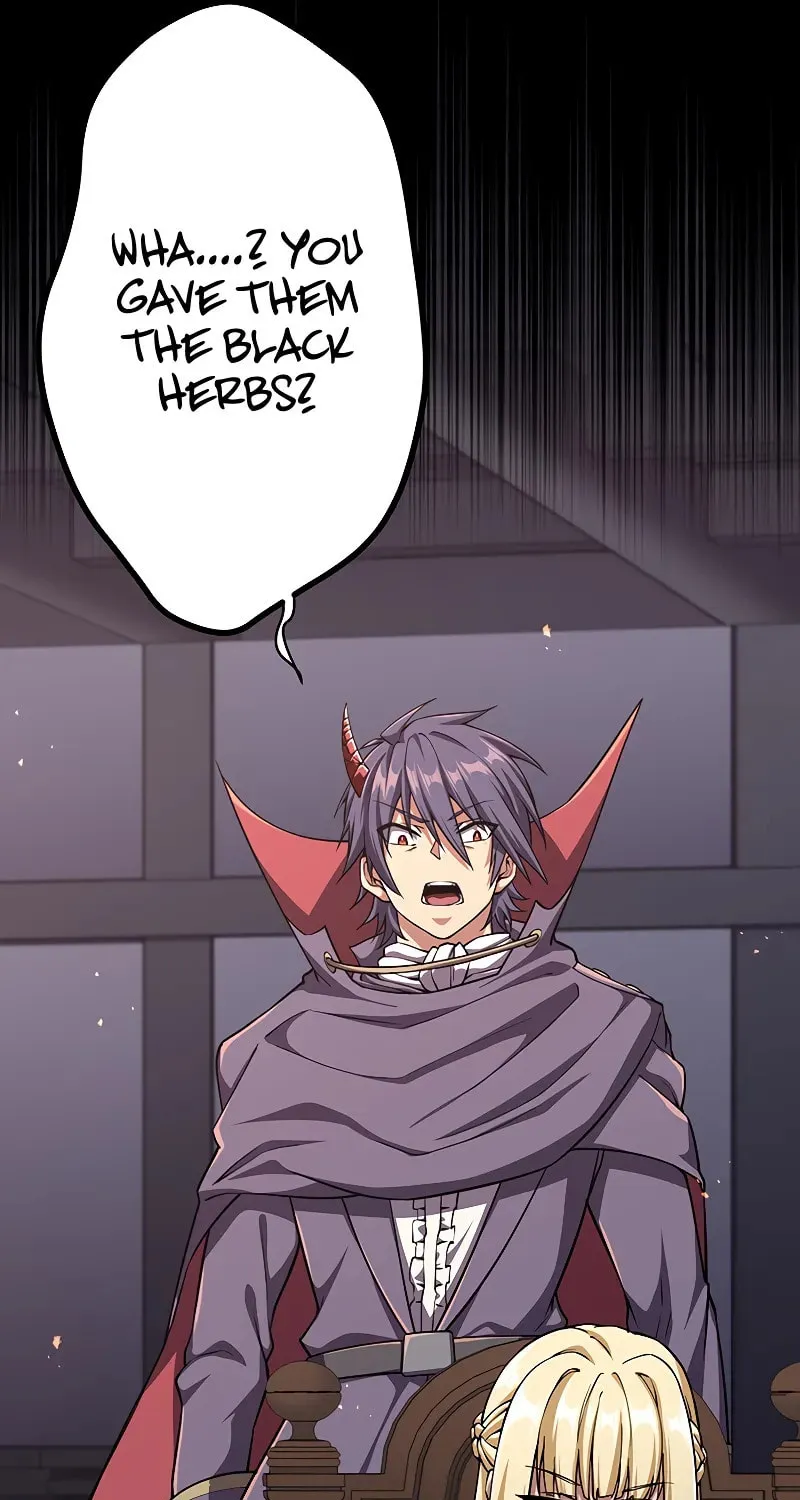 Read Dungeon Defense chapter 42 image 157 on Lezhin