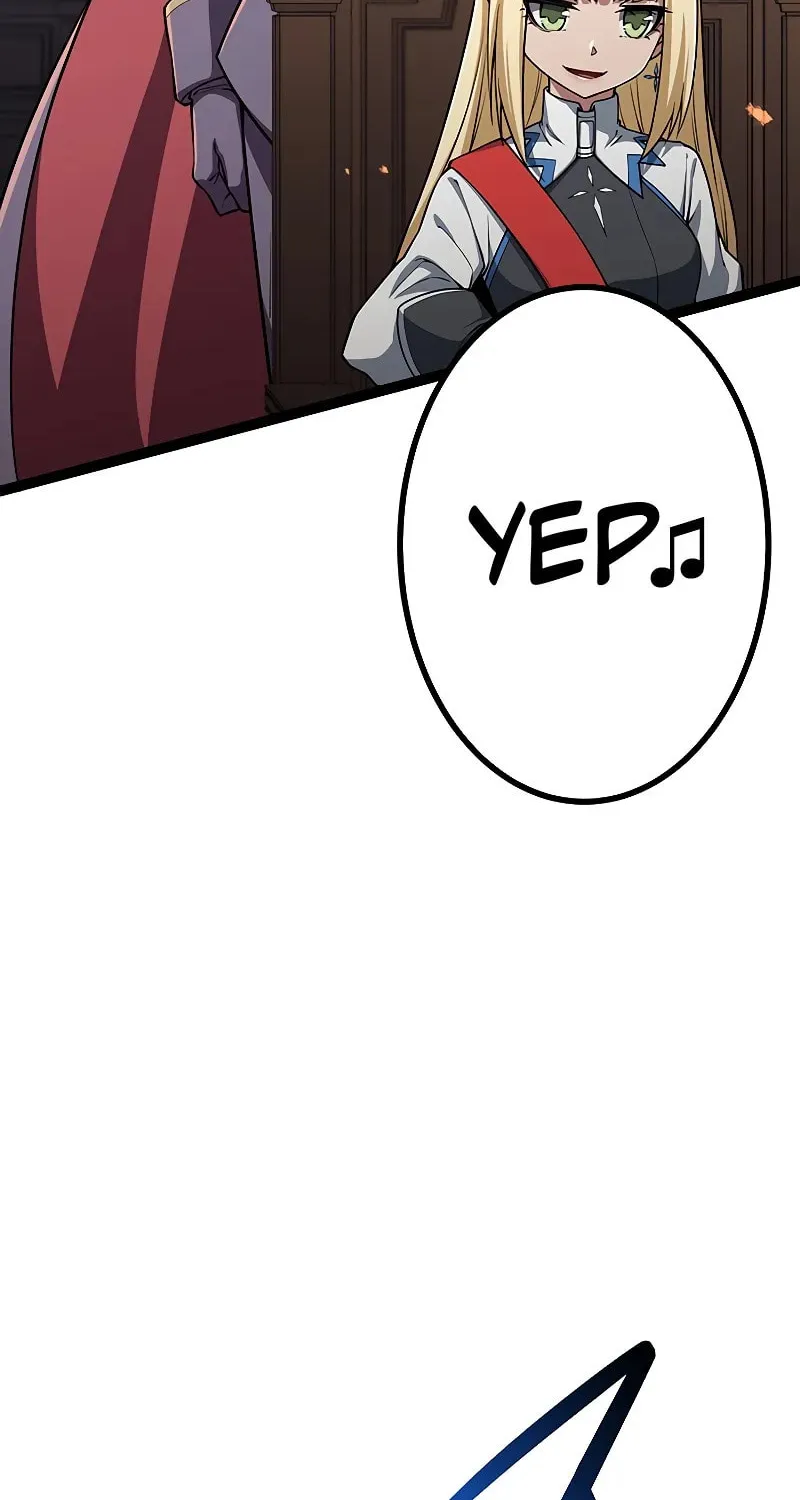 Read Dungeon Defense chapter 42 image 158 on Lezhin