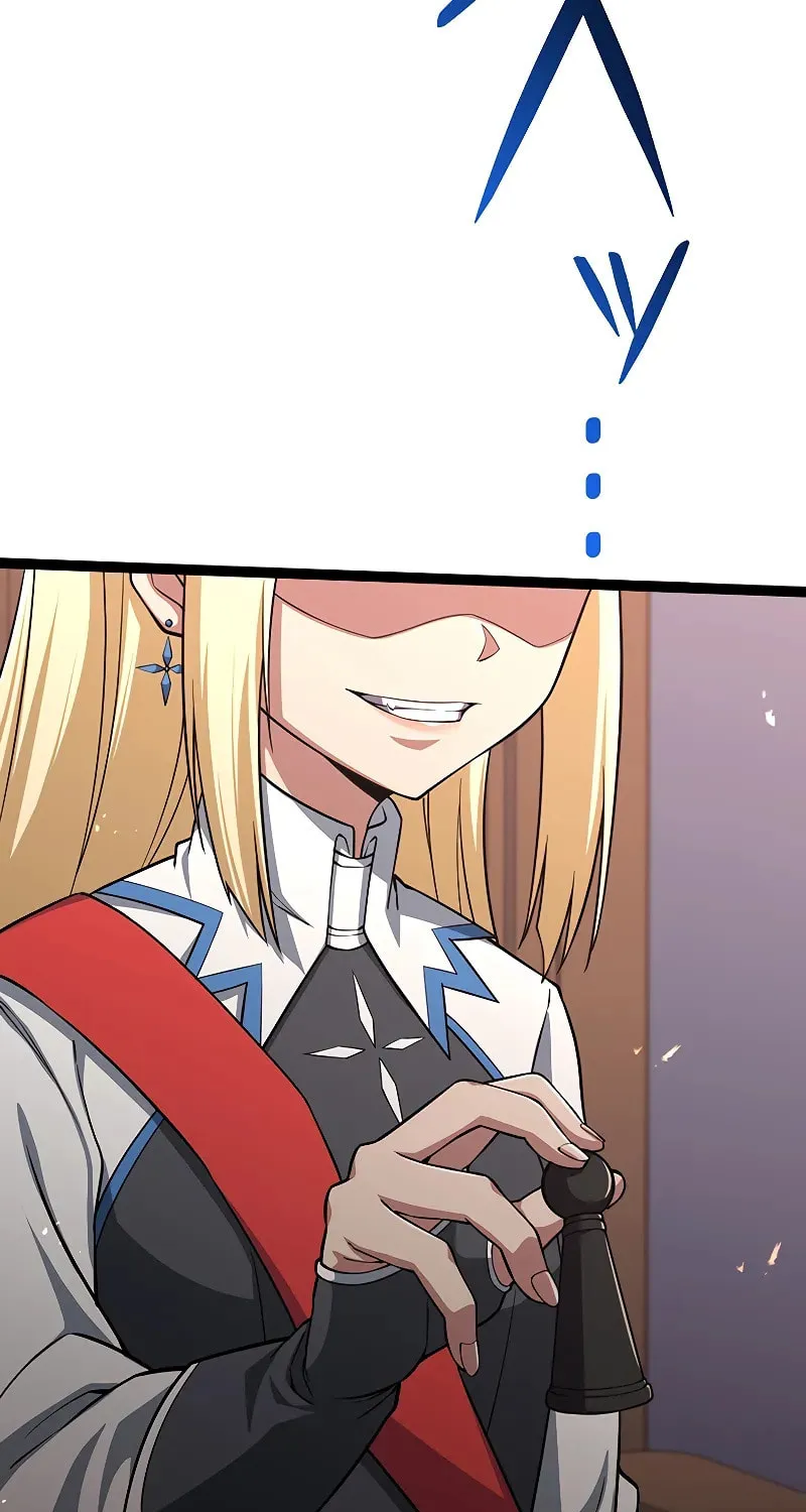 Read Dungeon Defense chapter 42 image 159 on Lezhin