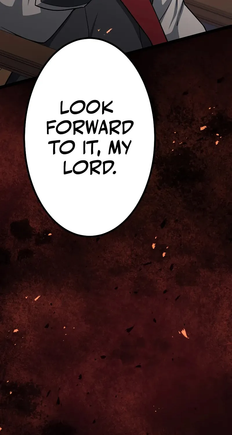 Read Dungeon Defense chapter 42 image 160 on Lezhin
