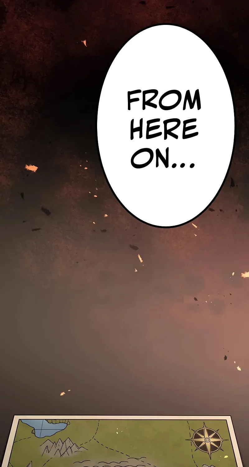Read Dungeon Defense chapter 42 image 161 on Lezhin