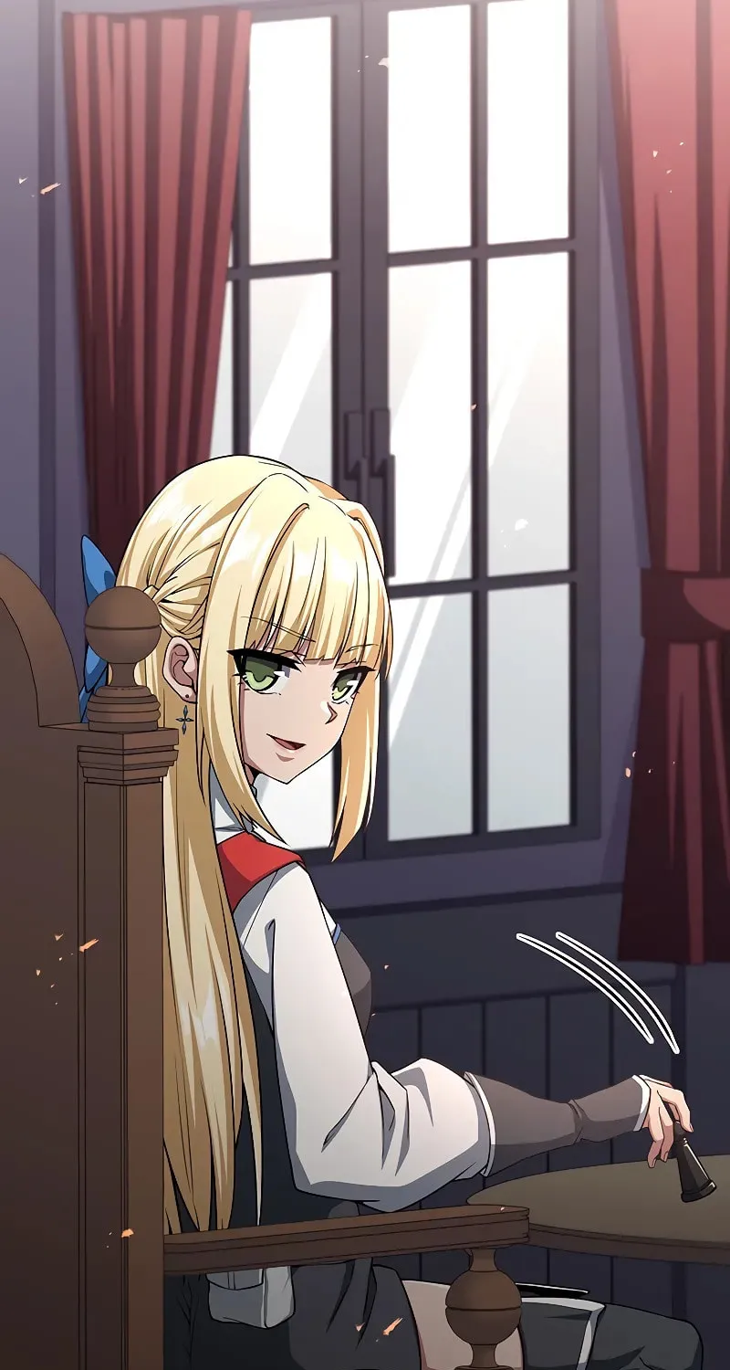 Read Dungeon Defense chapter 42 image 163 on Lezhin