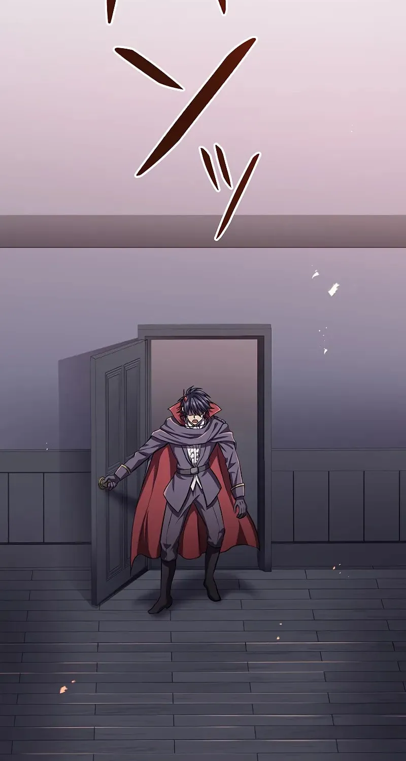 Read Dungeon Defense chapter 42 image 2 on Lezhin