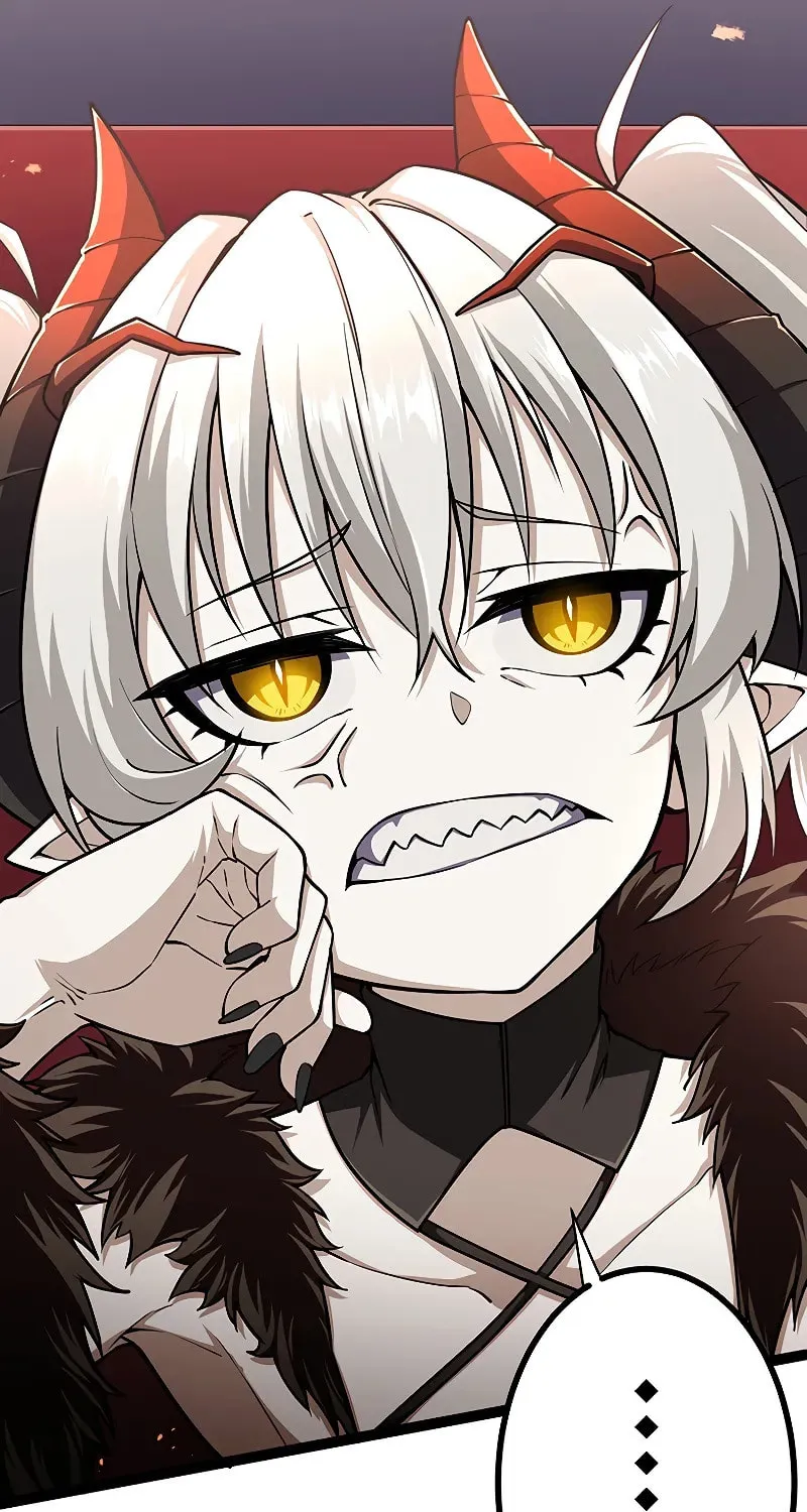 Read Dungeon Defense chapter 42 image 20 on Lezhin