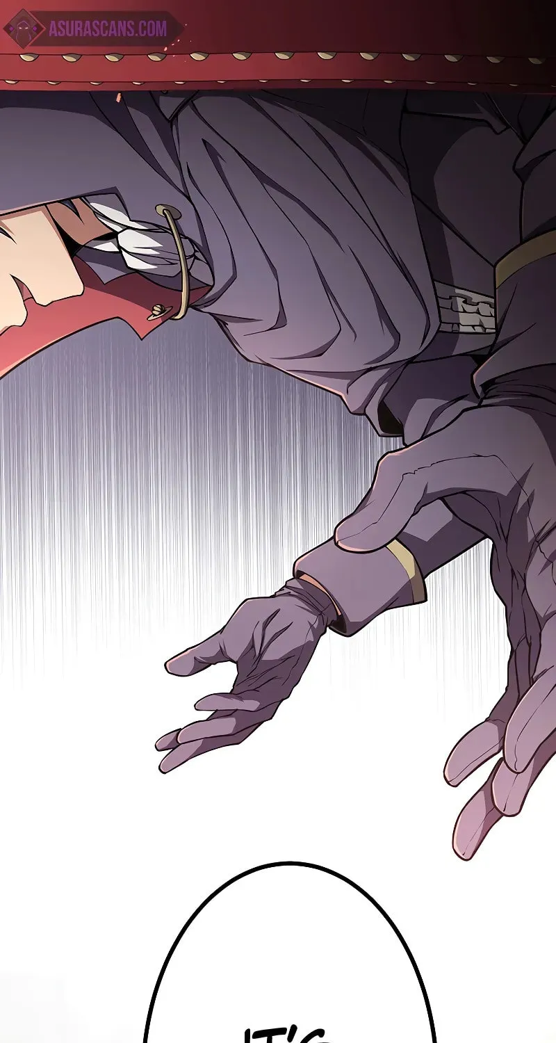 Read Dungeon Defense chapter 42 image 24 on Lezhin