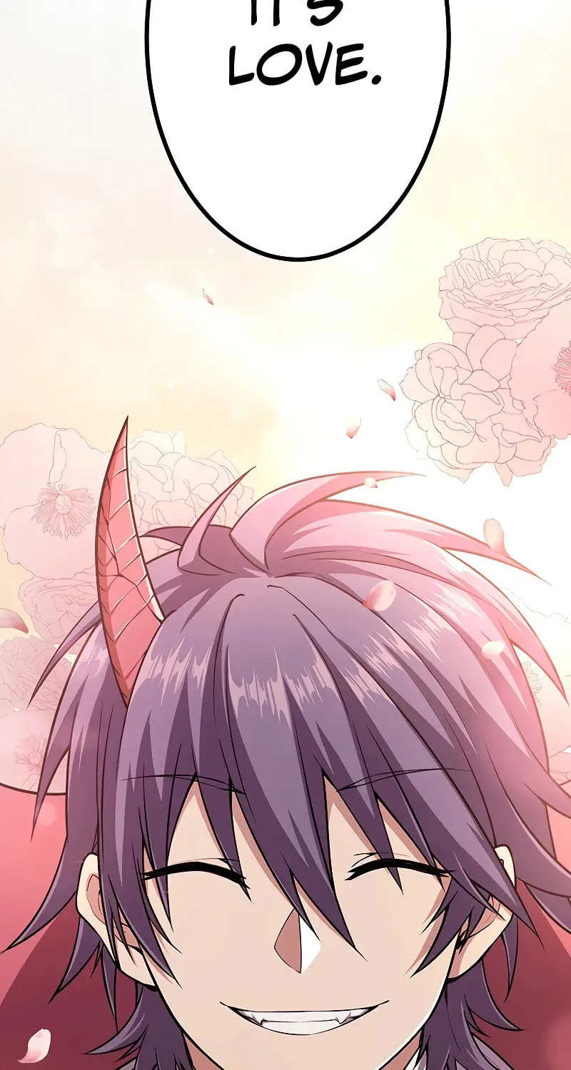 Read Dungeon Defense chapter 42 image 25 on Lezhin