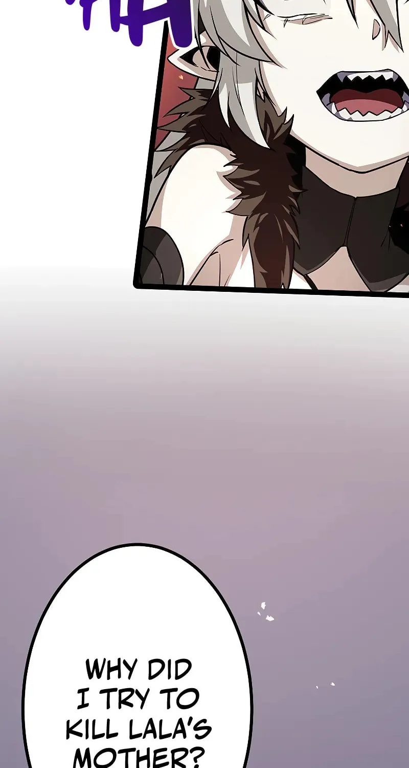 Read Dungeon Defense chapter 42 image 27 on Lezhin