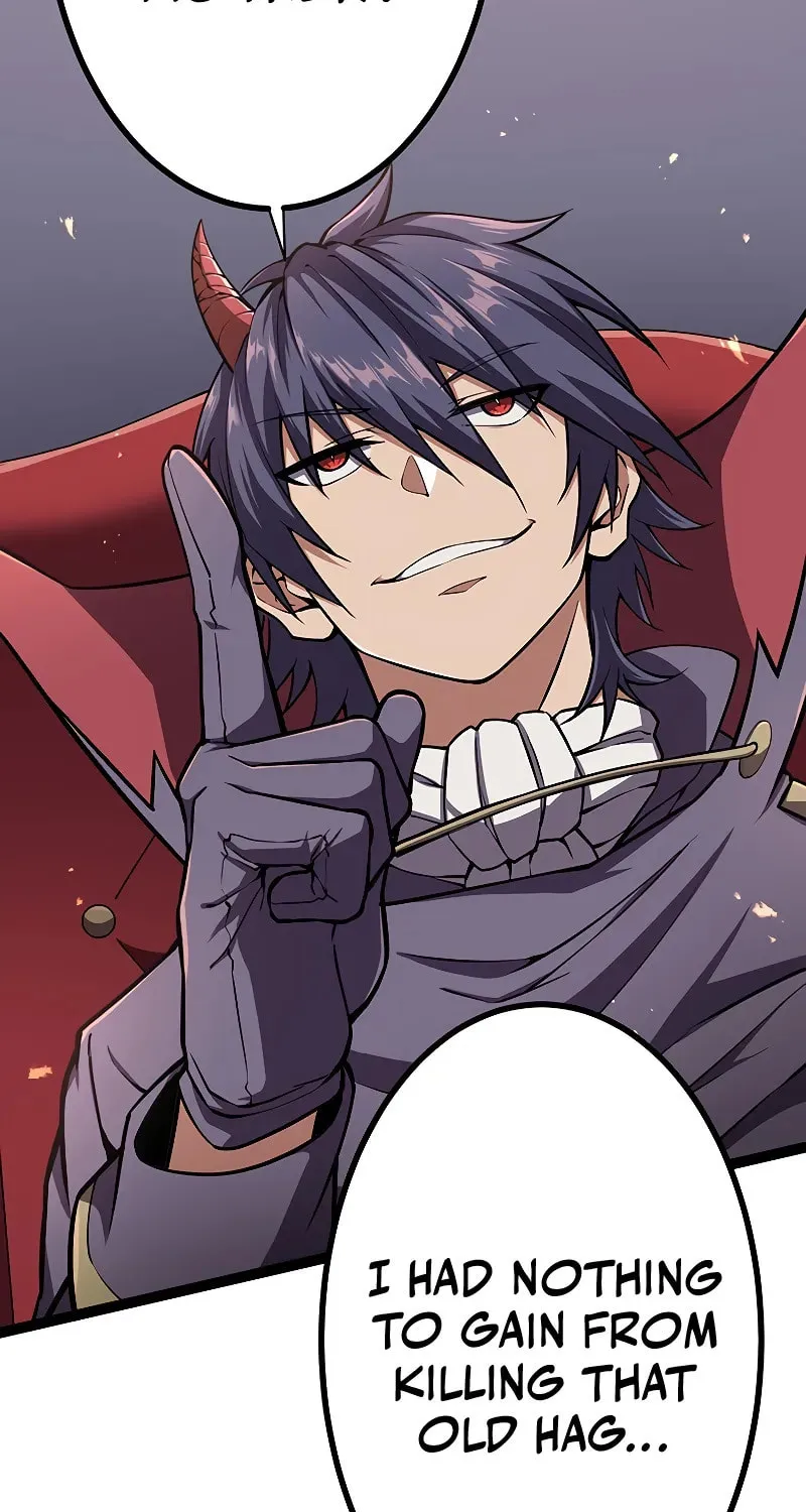 Read Dungeon Defense chapter 42 image 28 on Lezhin