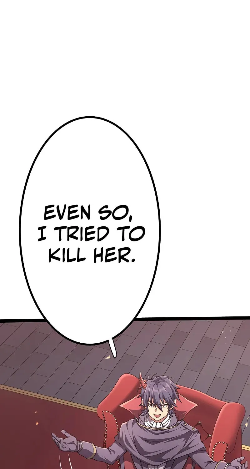 Read Dungeon Defense chapter 42 image 30 on Lezhin