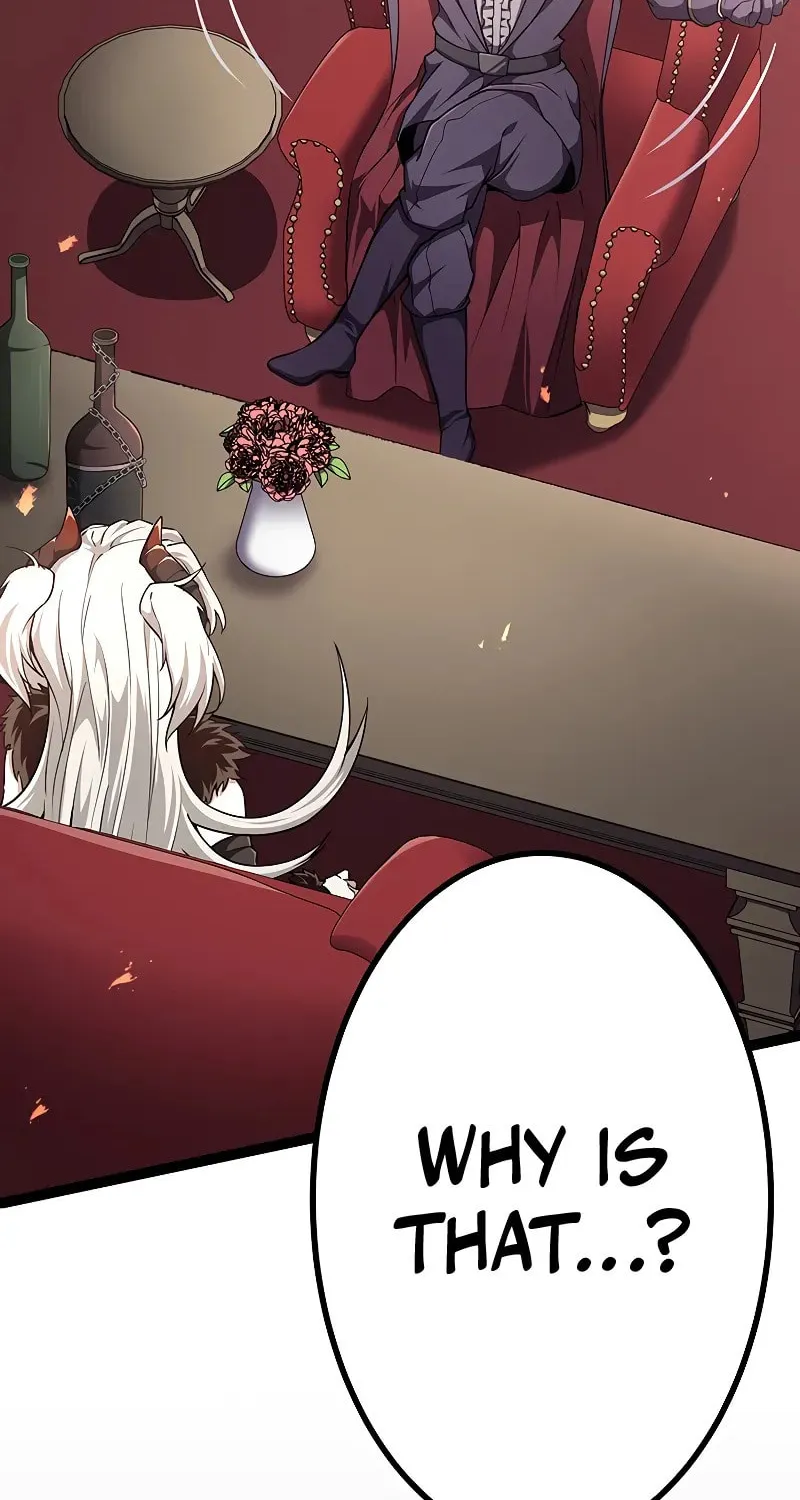 Read Dungeon Defense chapter 42 image 31 on Lezhin