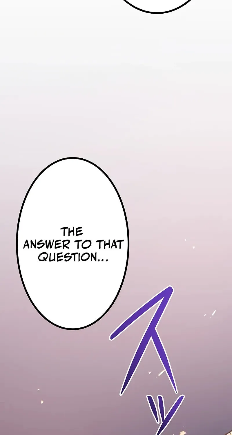 Read Dungeon Defense chapter 42 image 32 on Lezhin