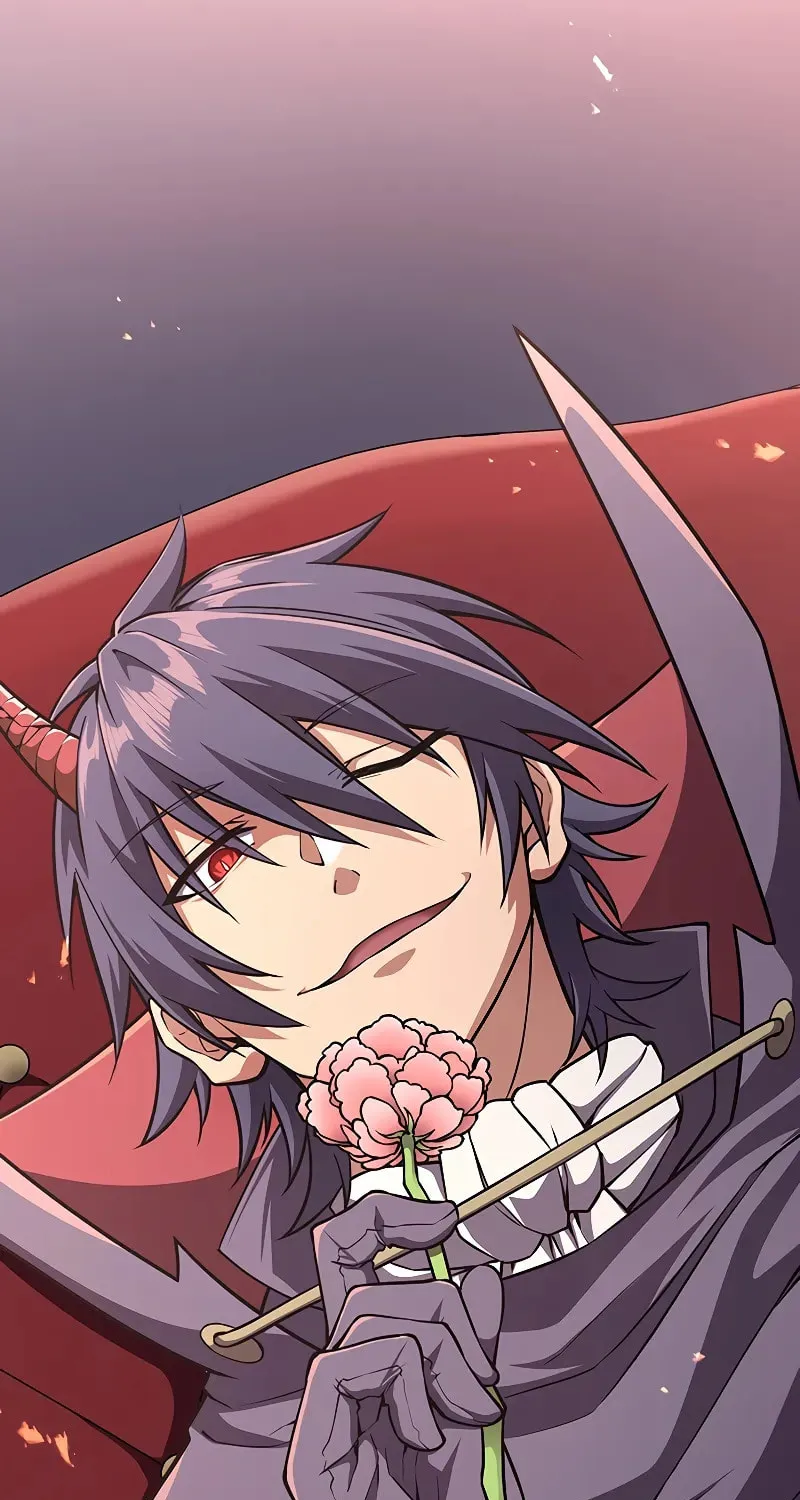 Read Dungeon Defense chapter 42 image 34 on Lezhin