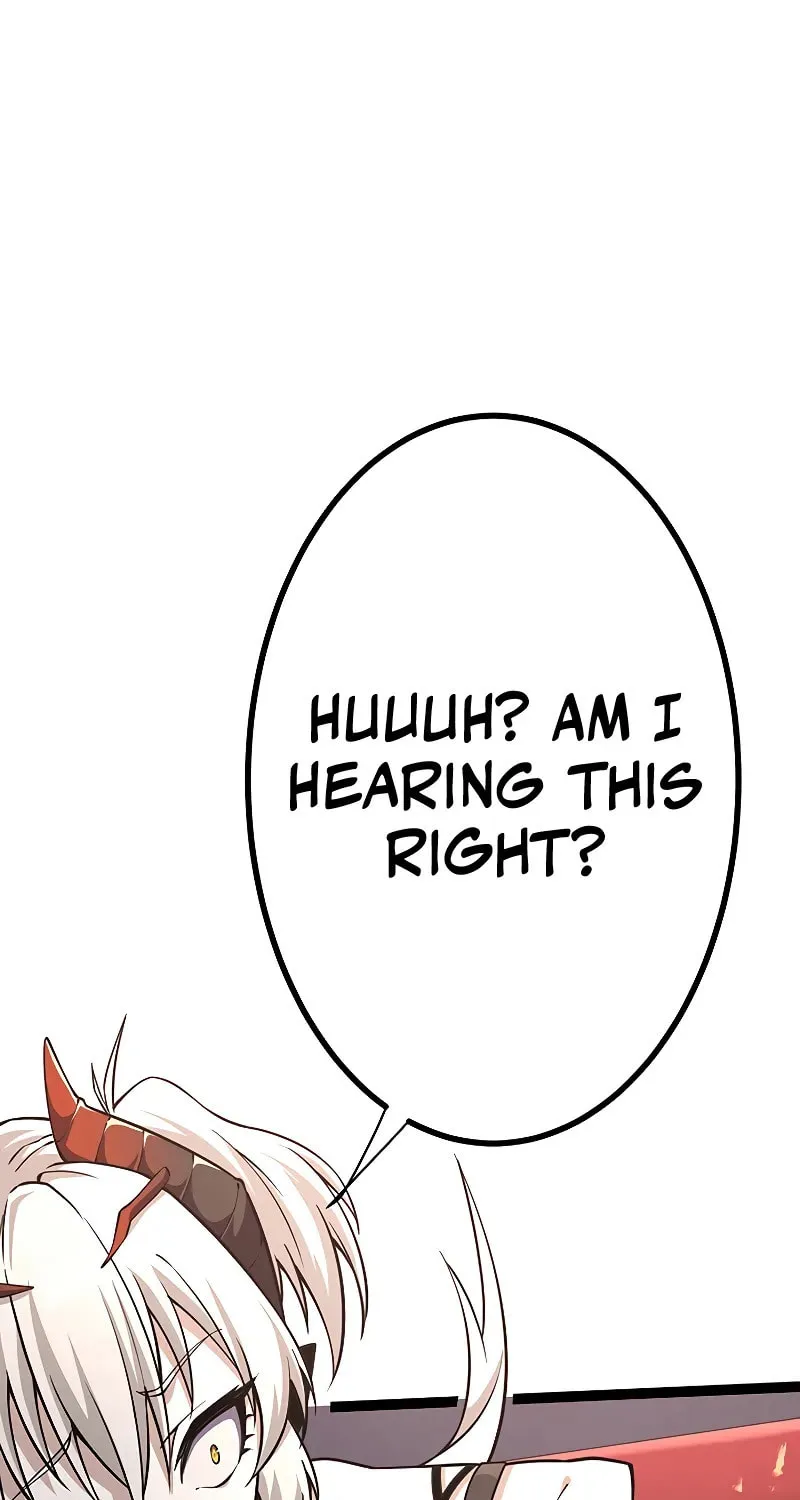 Read Dungeon Defense chapter 42 image 36 on Lezhin