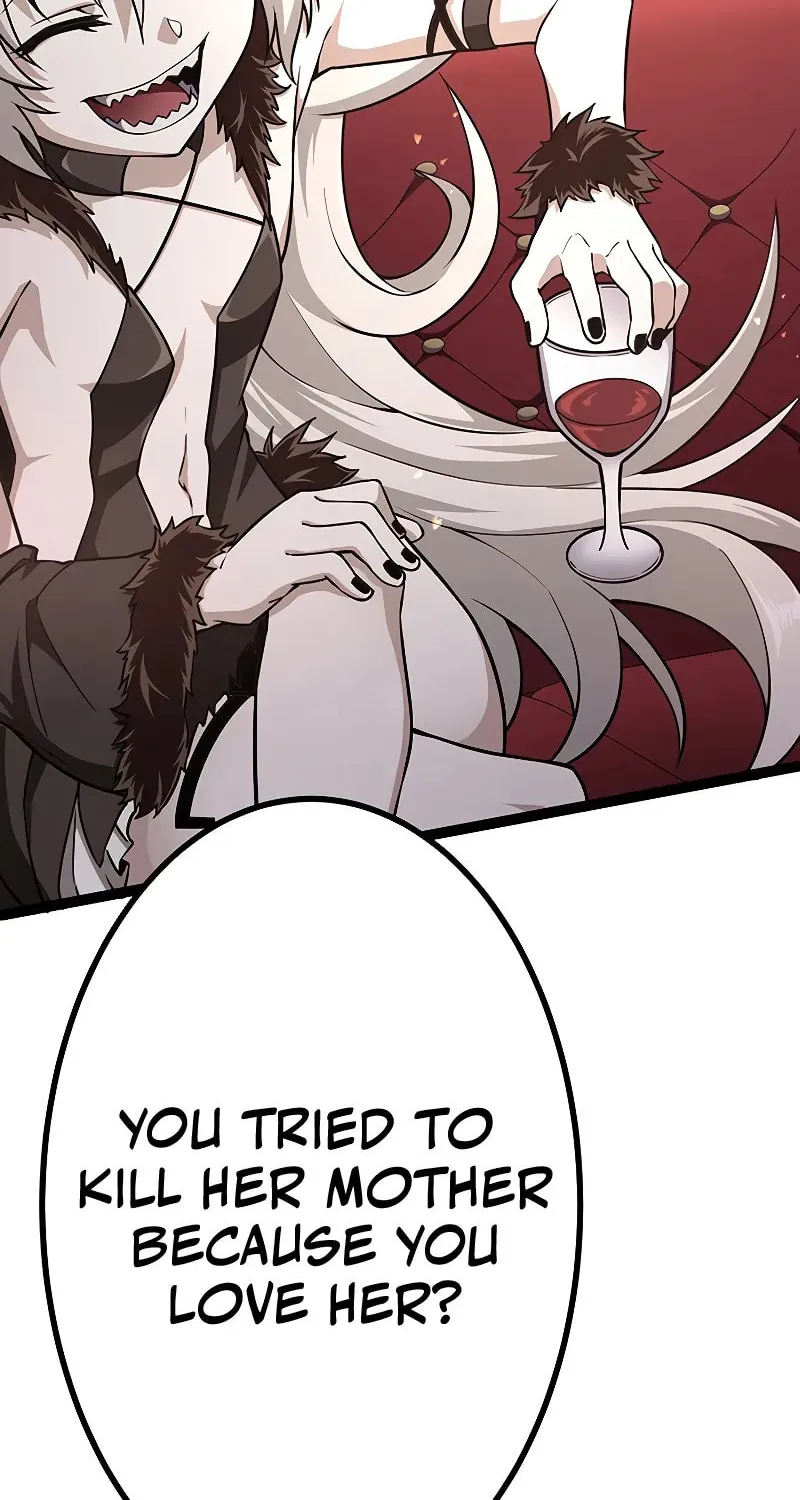 Read Dungeon Defense chapter 42 image 37 on Lezhin