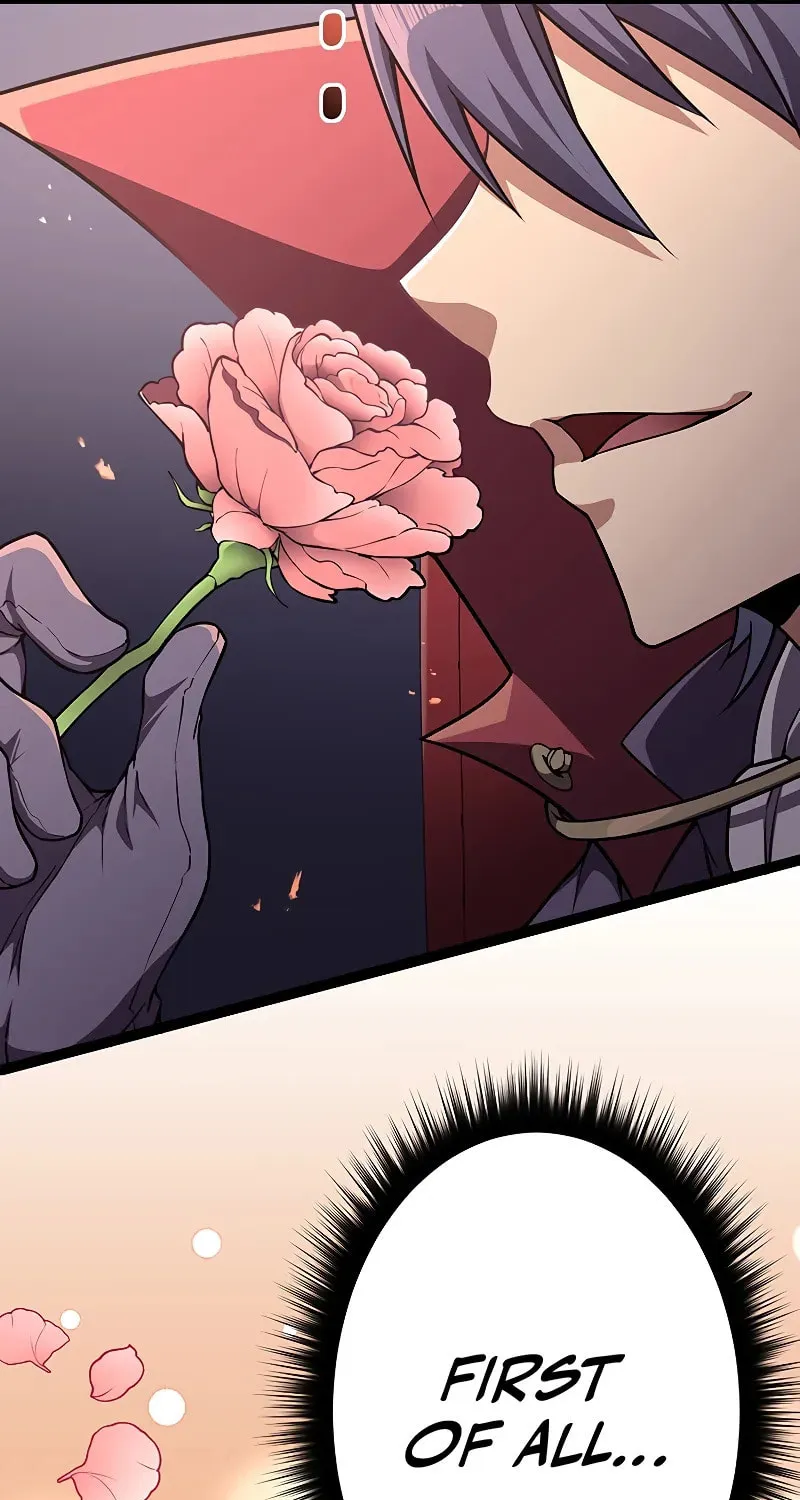 Read Dungeon Defense chapter 42 image 39 on Lezhin