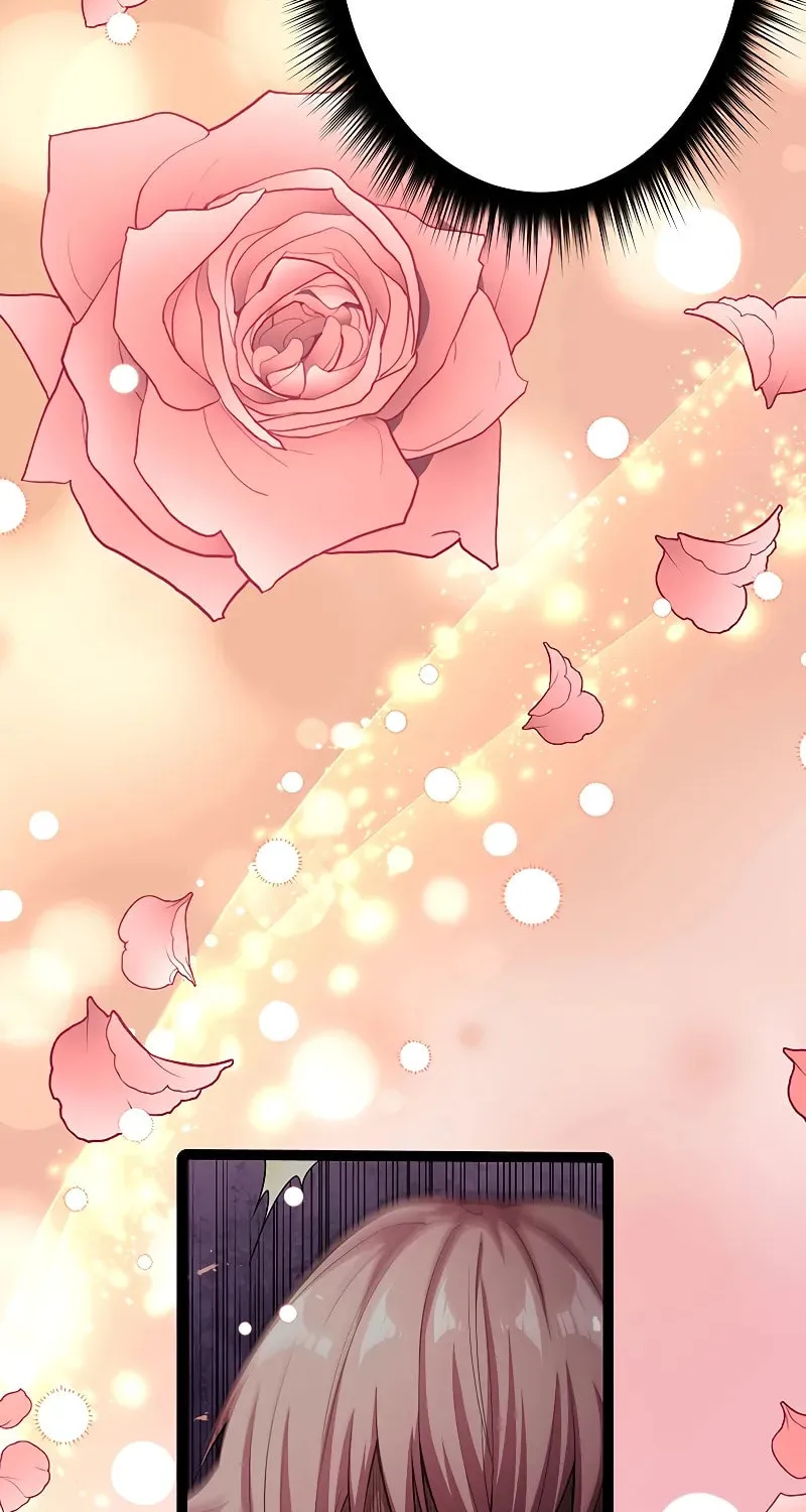 Read Dungeon Defense chapter 42 image 40 on Lezhin