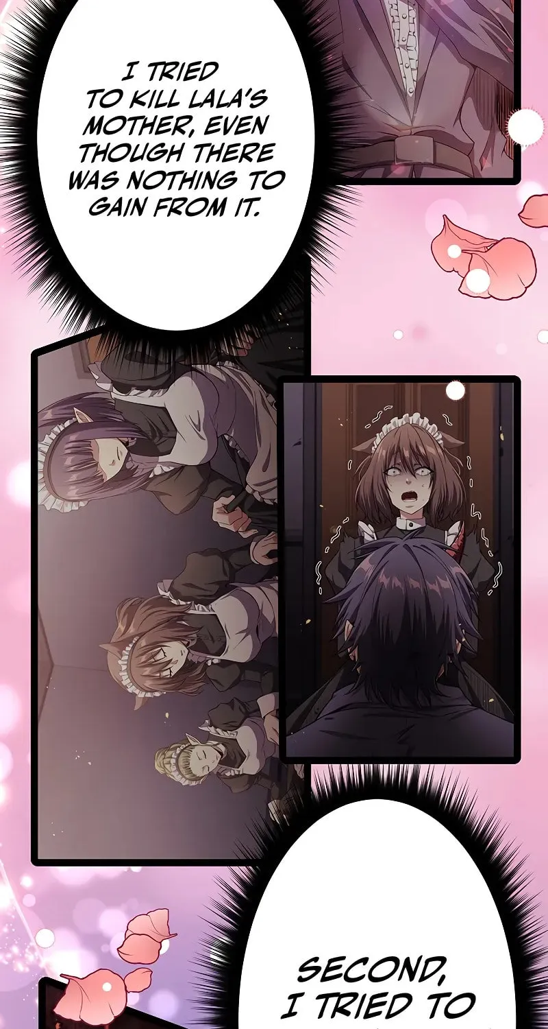 Read Dungeon Defense chapter 42 image 42 on Lezhin