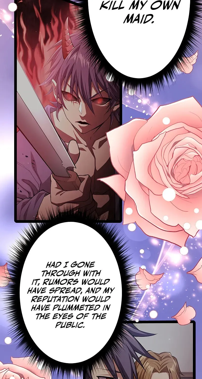 Read Dungeon Defense chapter 42 image 43 on Lezhin