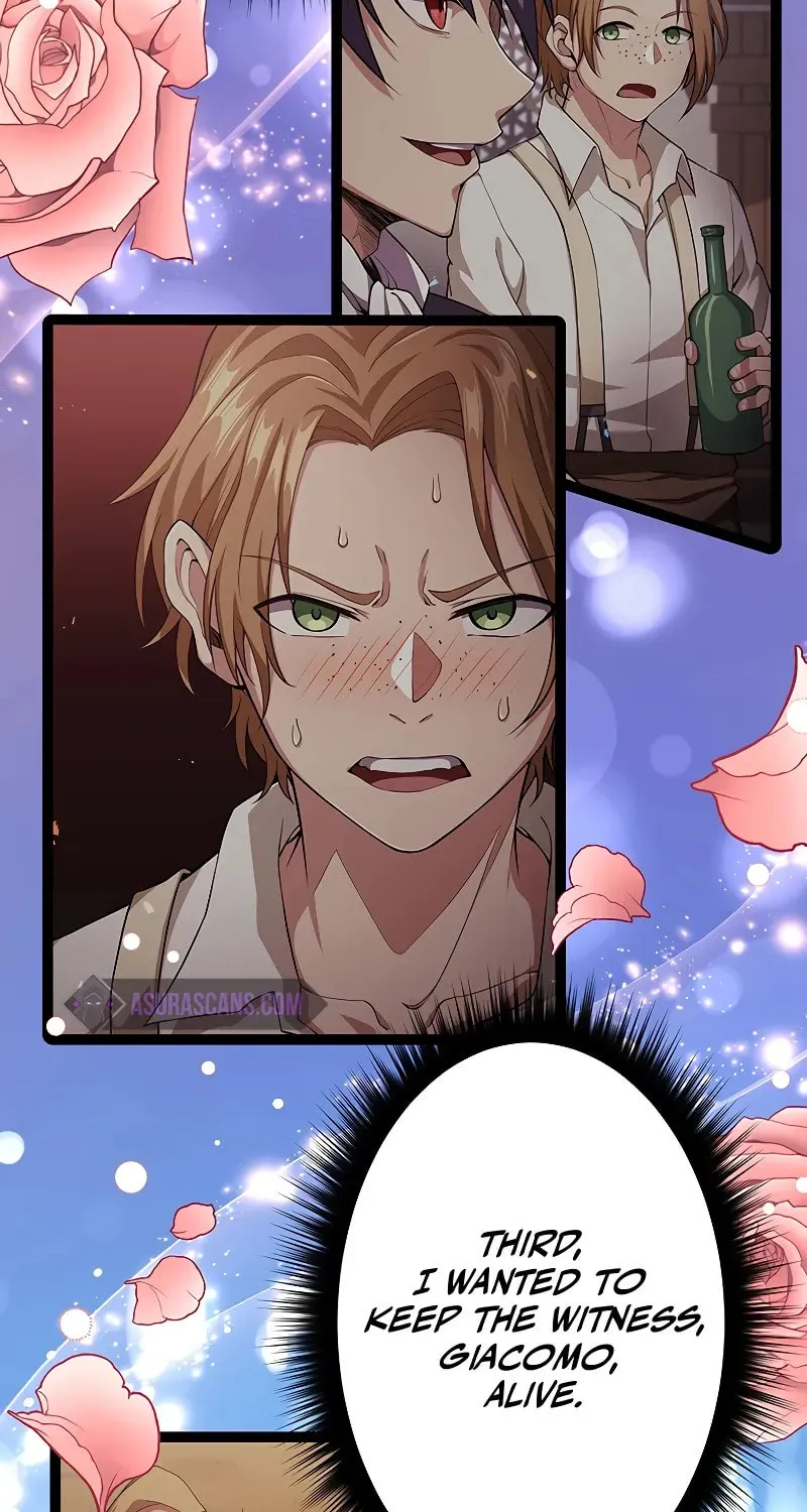 Read Dungeon Defense chapter 42 image 44 on Lezhin
