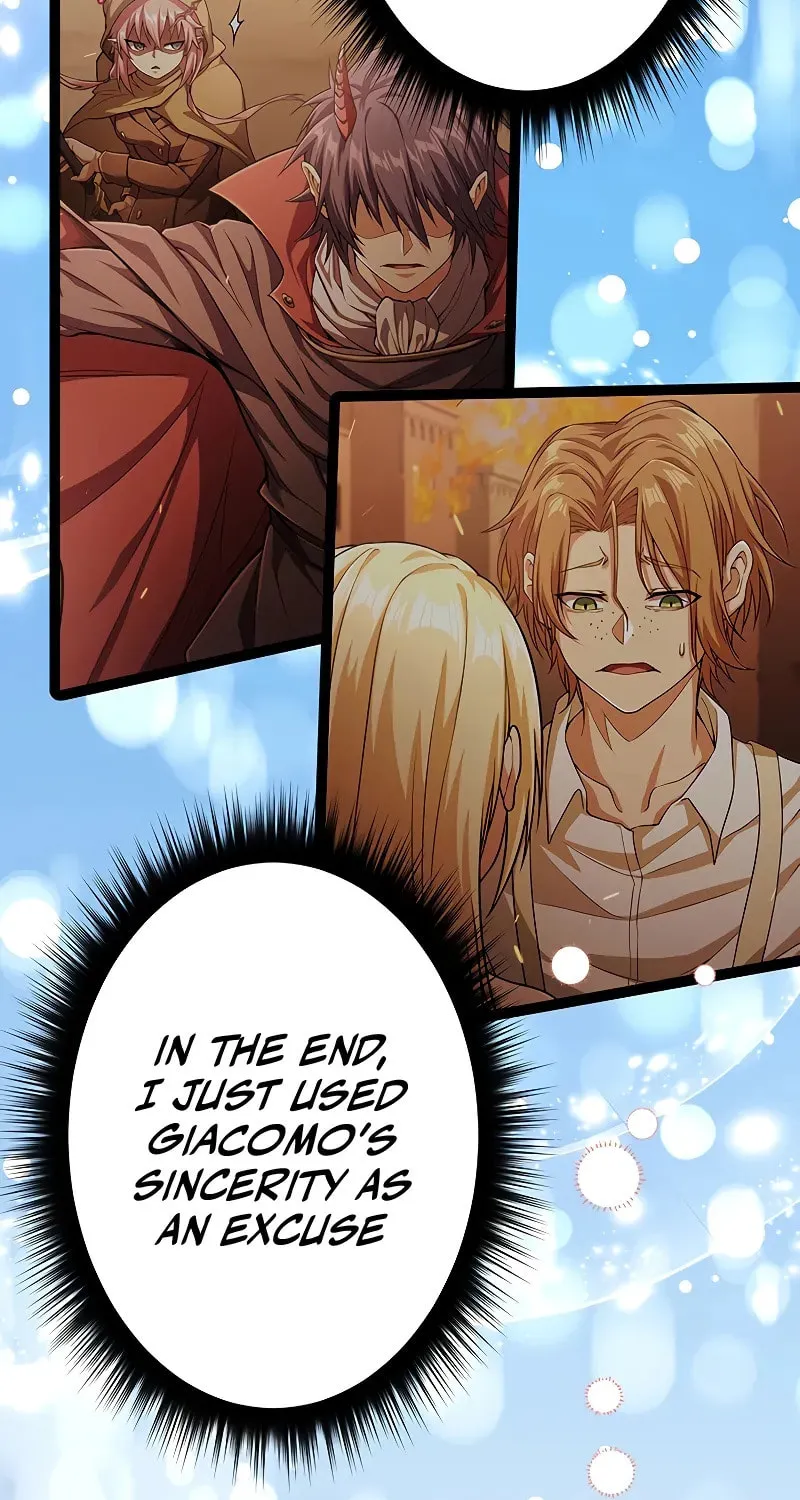 Read Dungeon Defense chapter 42 image 45 on Lezhin