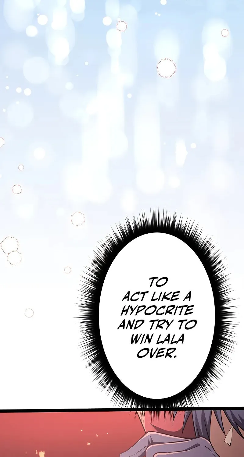 Read Dungeon Defense chapter 42 image 46 on Lezhin