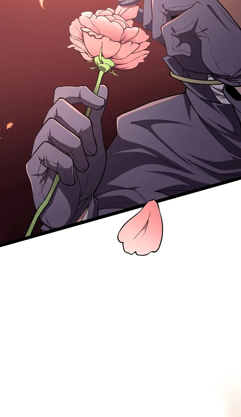 Read Dungeon Defense chapter 42 image 47 on Lezhin