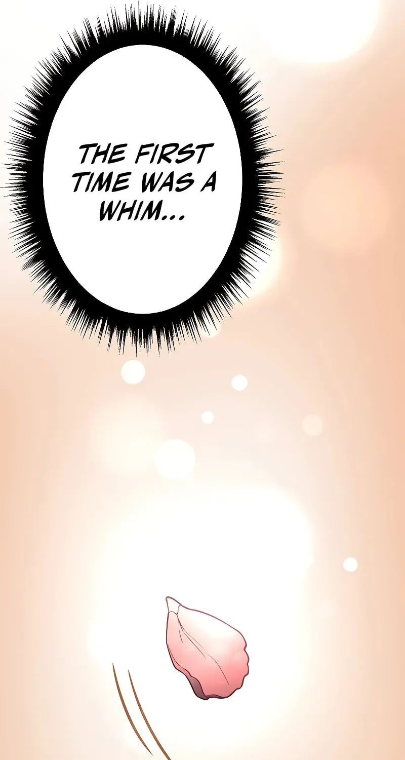 Read Dungeon Defense chapter 42 image 48 on Lezhin