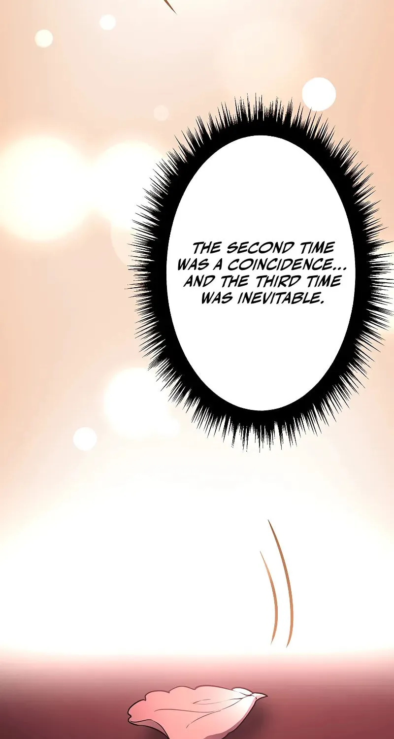Read Dungeon Defense chapter 42 image 49 on Lezhin