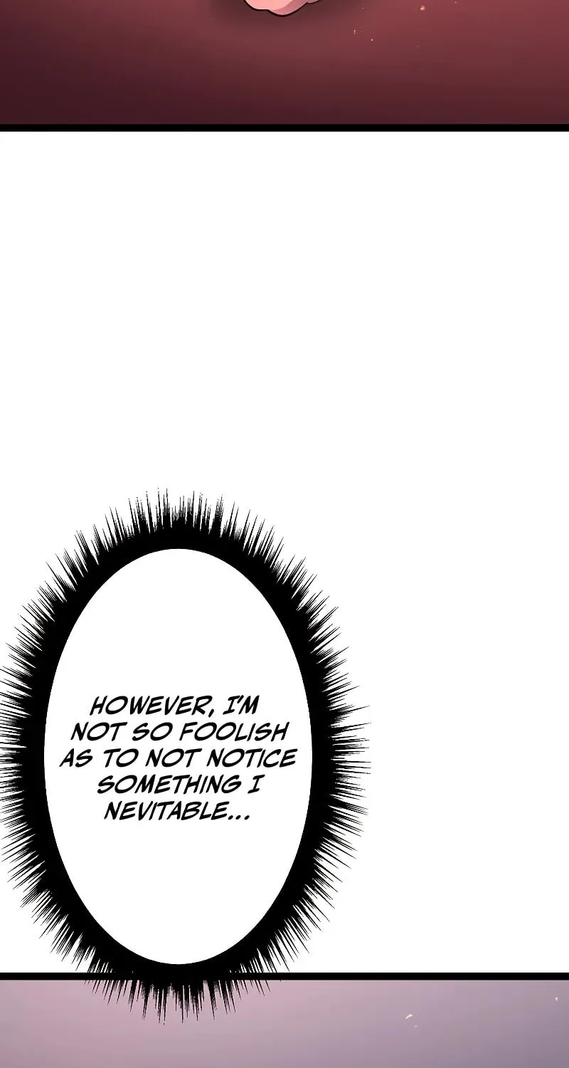 Read Dungeon Defense chapter 42 image 50 on Lezhin