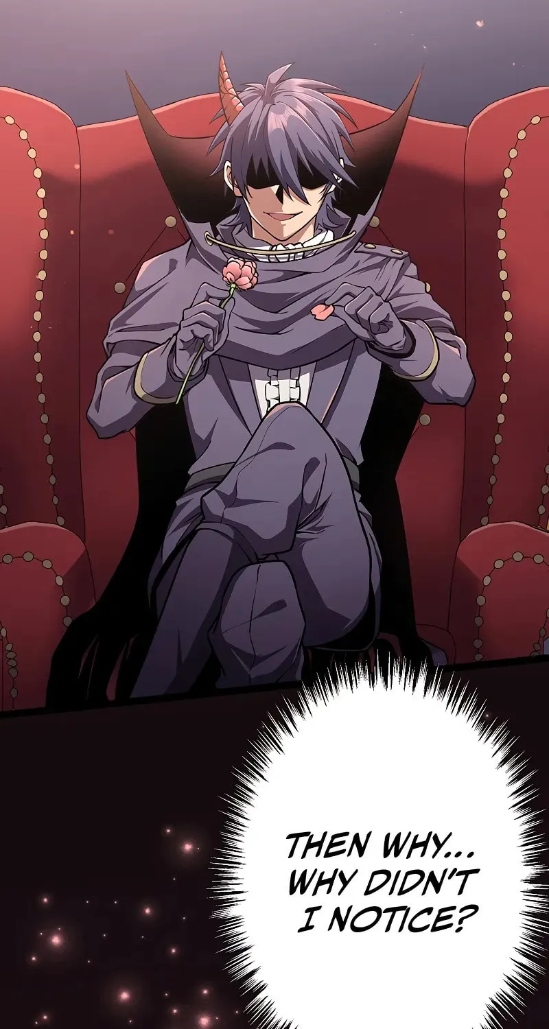 Read Dungeon Defense chapter 42 image 51 on Lezhin