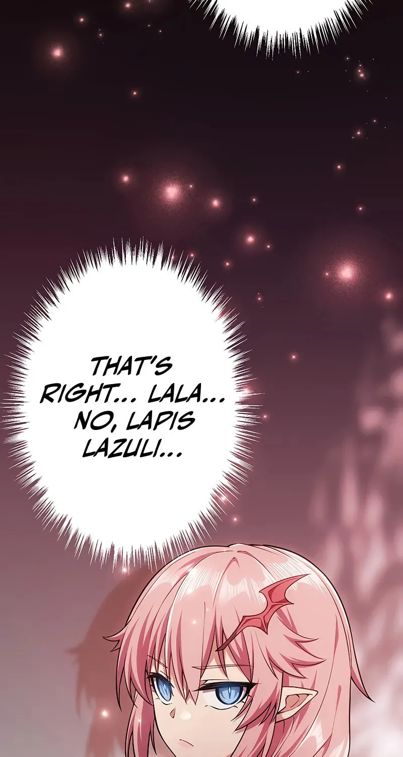 Read Dungeon Defense chapter 42 image 52 on Lezhin