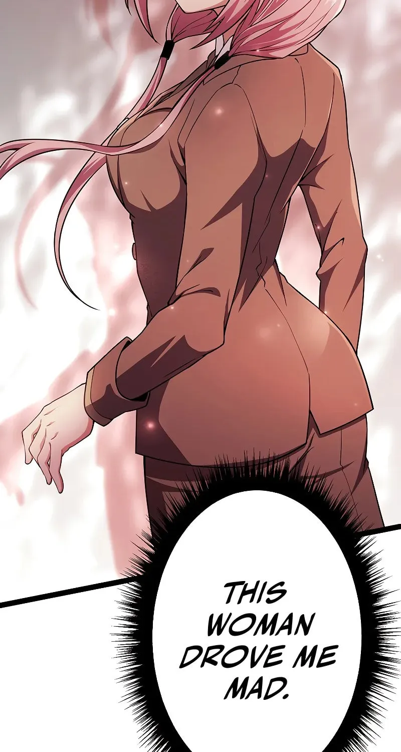 Read Dungeon Defense chapter 42 image 53 on Lezhin